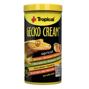 6ffa77cedbe8a6285abf5d89ae991734