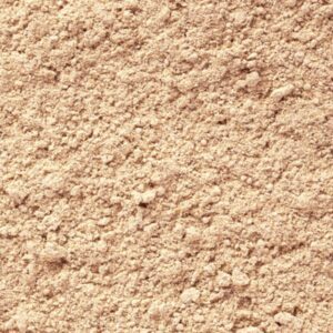 bef03329d9ac26c8aa440e163c168920