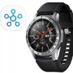 11c1630e1fd9598814ccbac1028c4ac6