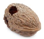 84a85693d98045c53e9b1c7382e1666c