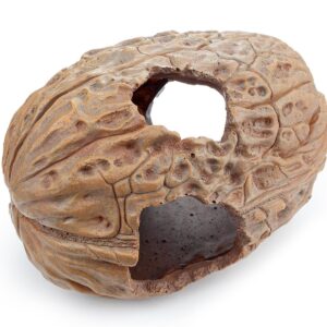 028e9edf5ceda762501709a0c04ec134