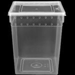 78fdf4167c683d09a48c069e54d8da1a