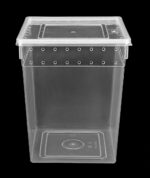 78fdf4167c683d09a48c069e54d8da1a