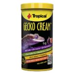 2ee734fb87a86e73e50532909286f78a