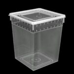 b2aa0fe0bbeab12d707621a4196b1023