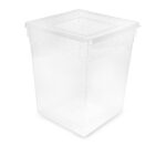 4acdba6b9954956b1934632ab9ab316f