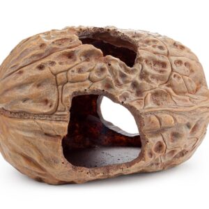 43200d91e8053b0efee08c0636231642