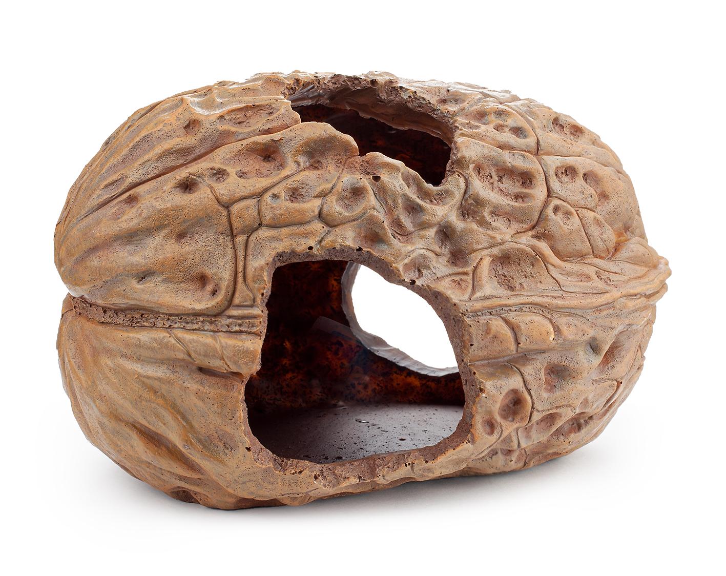 f46641b6e45585c812f119489a107a4f.jpg 43200d91e8053b0efee08c0636231642