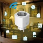 bd09c6333dc5b91c0d92282f8c78d99f