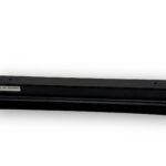 fdd423ea8d46a156c7894a8a7bd3cb4d