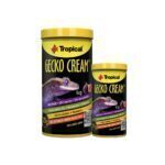 gecko cream fig