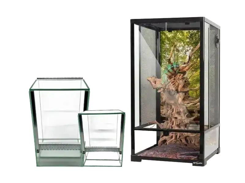 Strona Główna Strona Główna