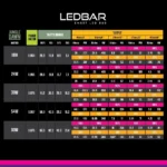 f787e09d67d6955a7d314d3ffe91f233