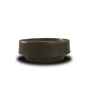 214772c958f915a6062944fa69eb628d