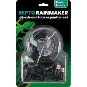 9b6522d0a4f8df69fde3feba7297ec66