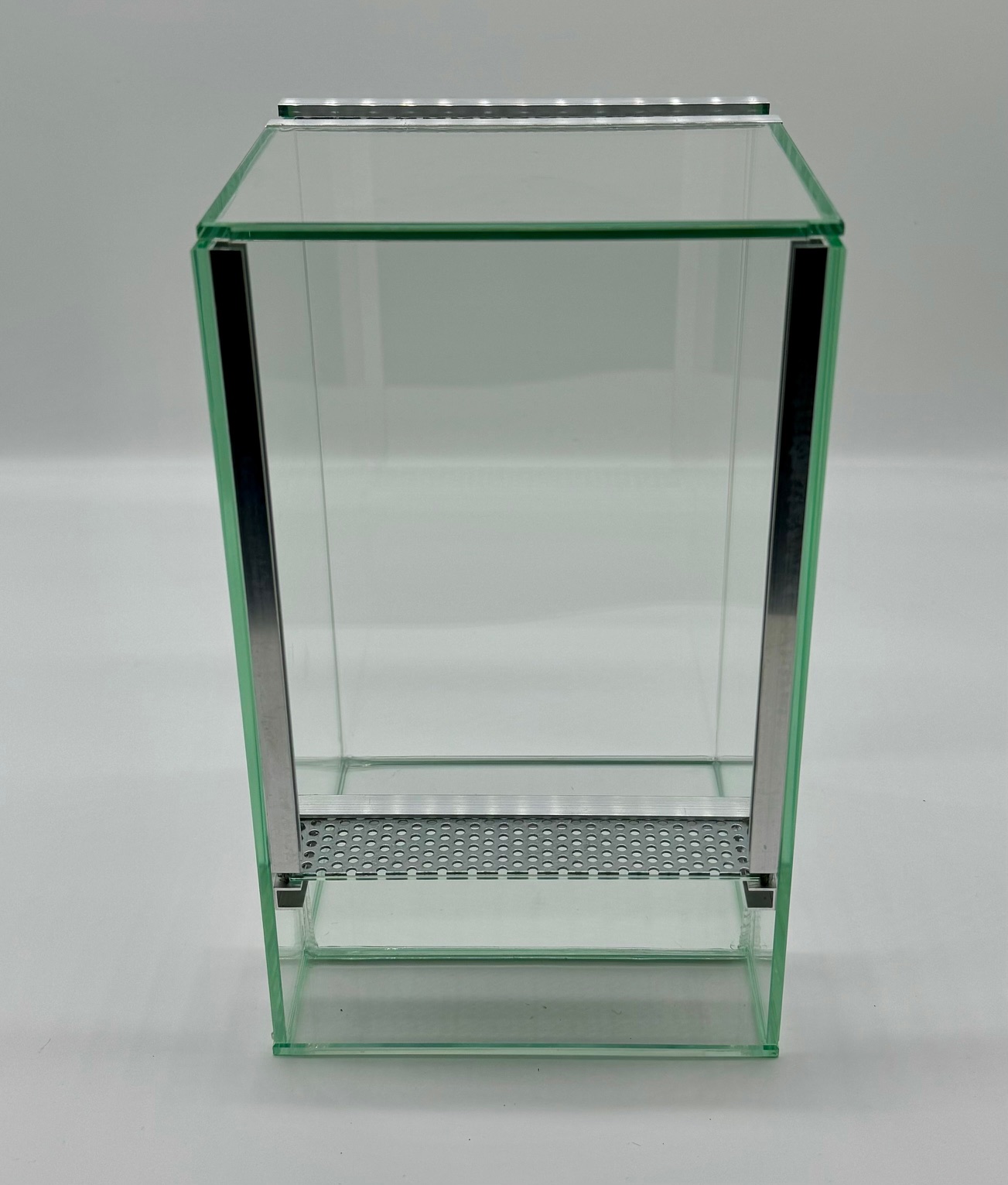 c60baecc92b5bde09e89eceb34fbafda