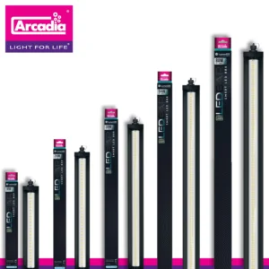 25a42f1188ec78a890154130de6bcb44