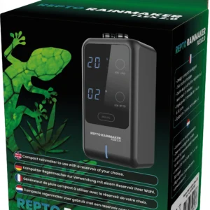 f73a72756c9f0e14161af12811586b2c