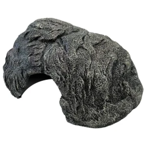 1b3792e8adae306a1642f978a17acda0