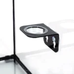 pojedyncza miseczka dla gekona orzęsionego