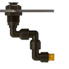 2ff7de82496bcfb56b8cca8859723155