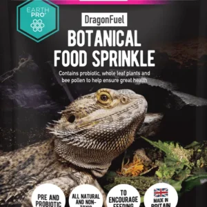 4557c6409aacb4891cc9c4f91cd8ebd0