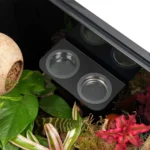 9326690d00d44967fb5f81206b4dd46d