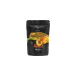 Gecko Nutrition Apricot 50g