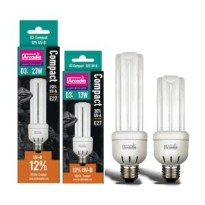 arcadia compat 12% desert