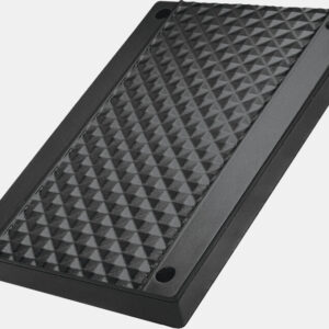 d625065796d835bffef2e038a2f2c222