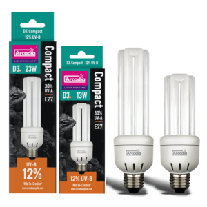 2c8b116678311873b2a4f81b145c4aef