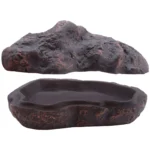 003bf67b7420092ee1f3713132b55b45