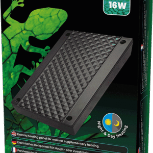 902ccb9f4da880c584605f97403bfe29