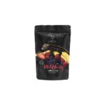 Gecko Nutrition Owoce leśne 50g