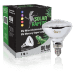 2860d952c5ad7e6b5c00fc0ded96e67e