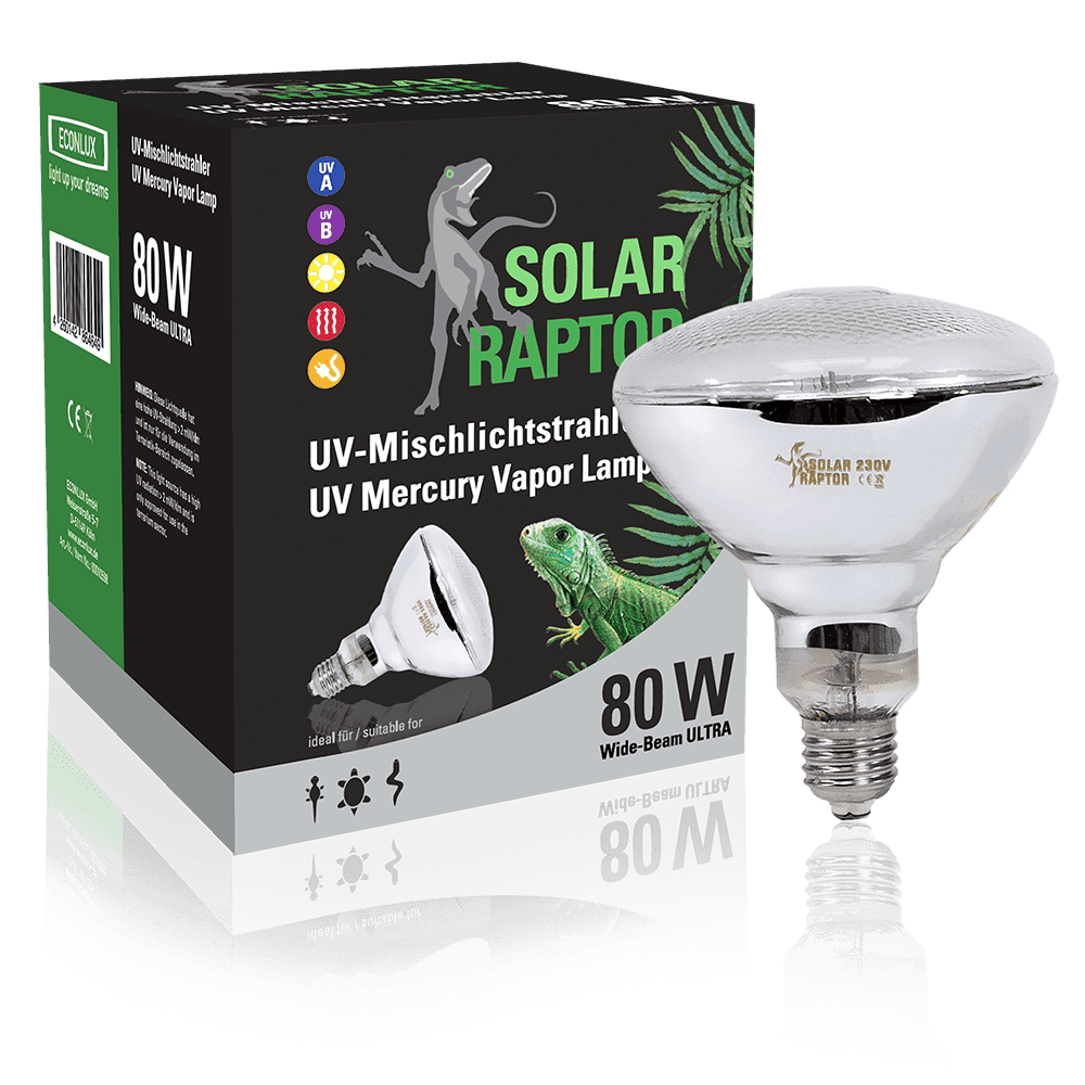 2860d952c5ad7e6b5c00fc0ded96e67e