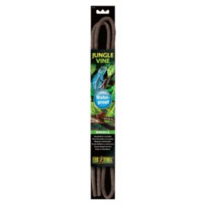 b133c6ee583630df427643f0f867ee45