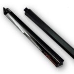 18125d7eeff87c0381611a0dd8f29b7a