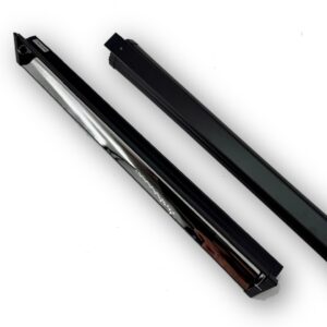 18125d7eeff87c0381611a0dd8f29b7a