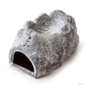 b5ba8d51dd192d7d44c814274160fb72