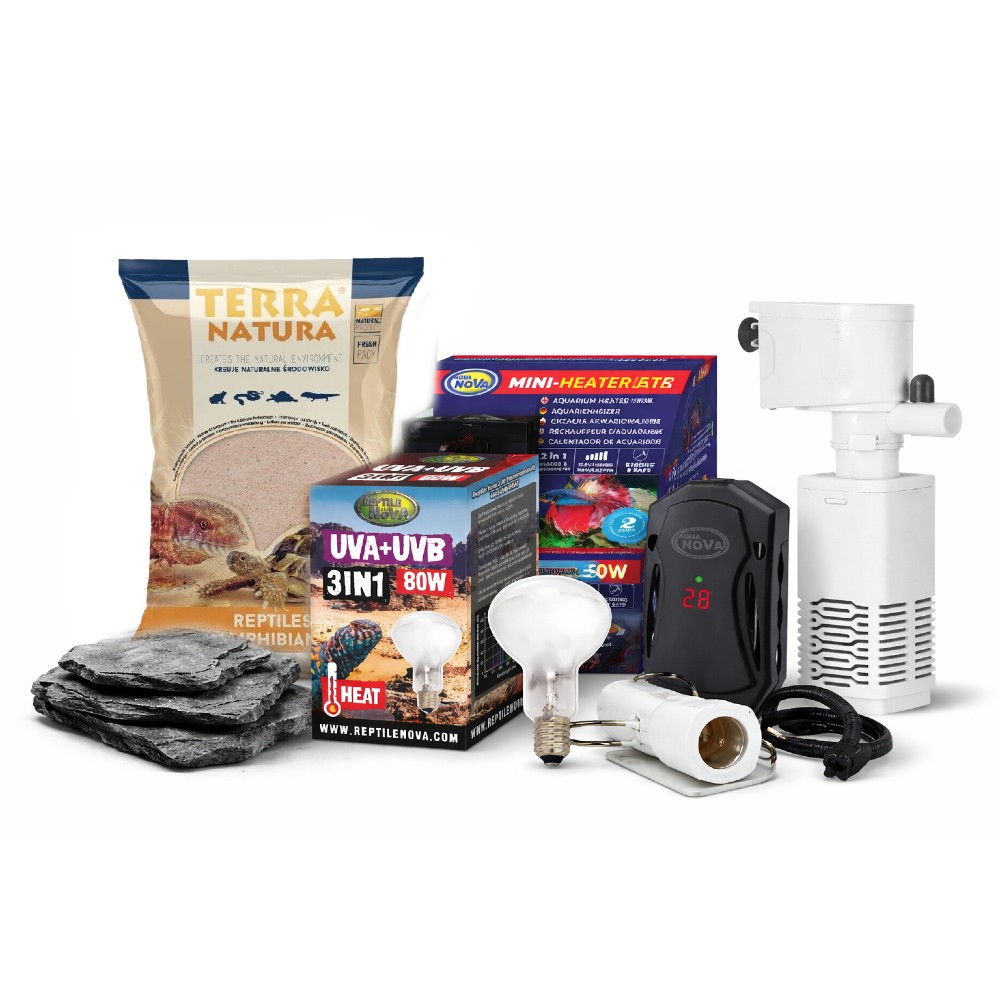 37e82b88c034990ebaf15faaac628970