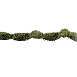 3b8ac5afb2b091ec22d96aaf7eab5432