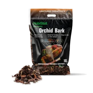 dce9ec71442eb7e79a4055d9e450f143