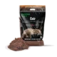 bf280d22d6bb00debade0669e78943ae
