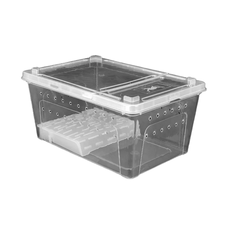 Breeding Box Happet