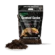 6b01f754d66e21a462e045b16883e587