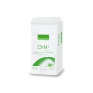 Safe Bedding Lignocel