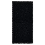 e8822691035398db3d0195e036e70761
