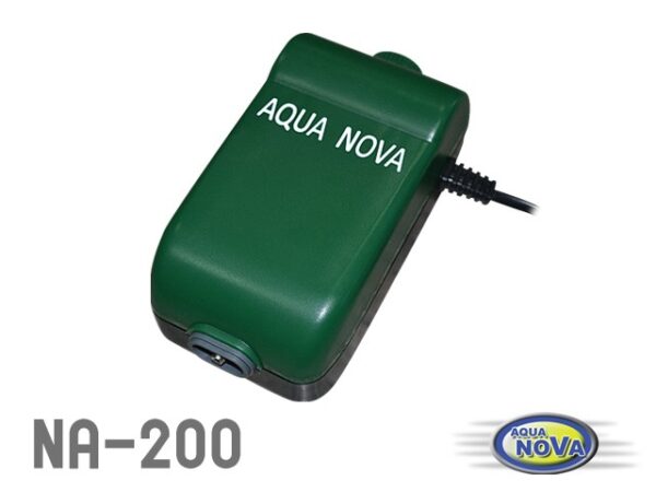 Aqua Nova NA-200