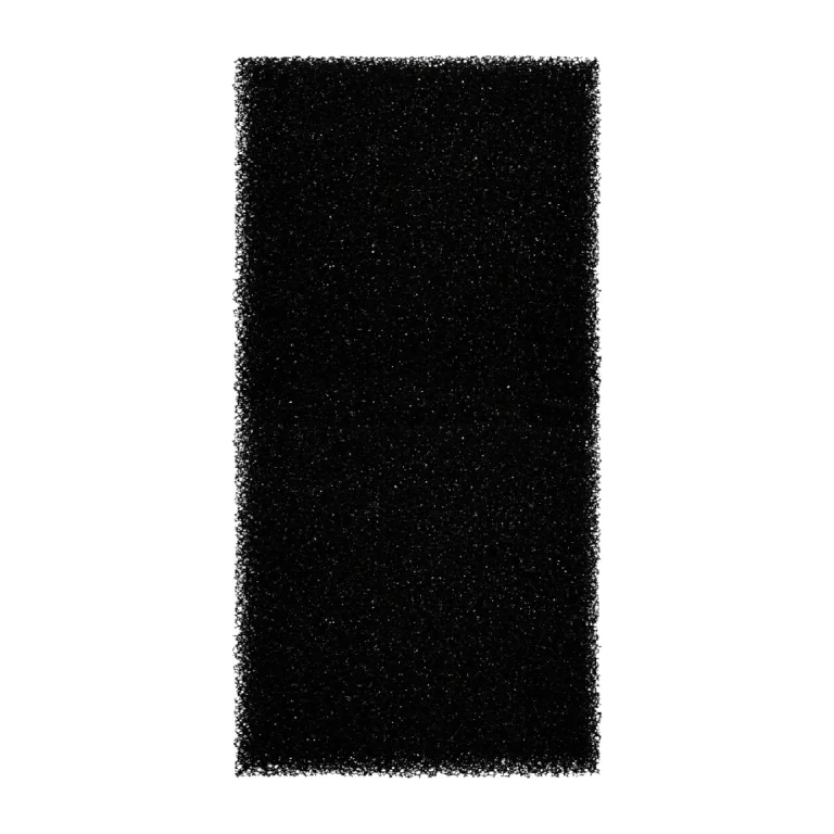 Repto Palu Foam 50 × 50 × 3 cm